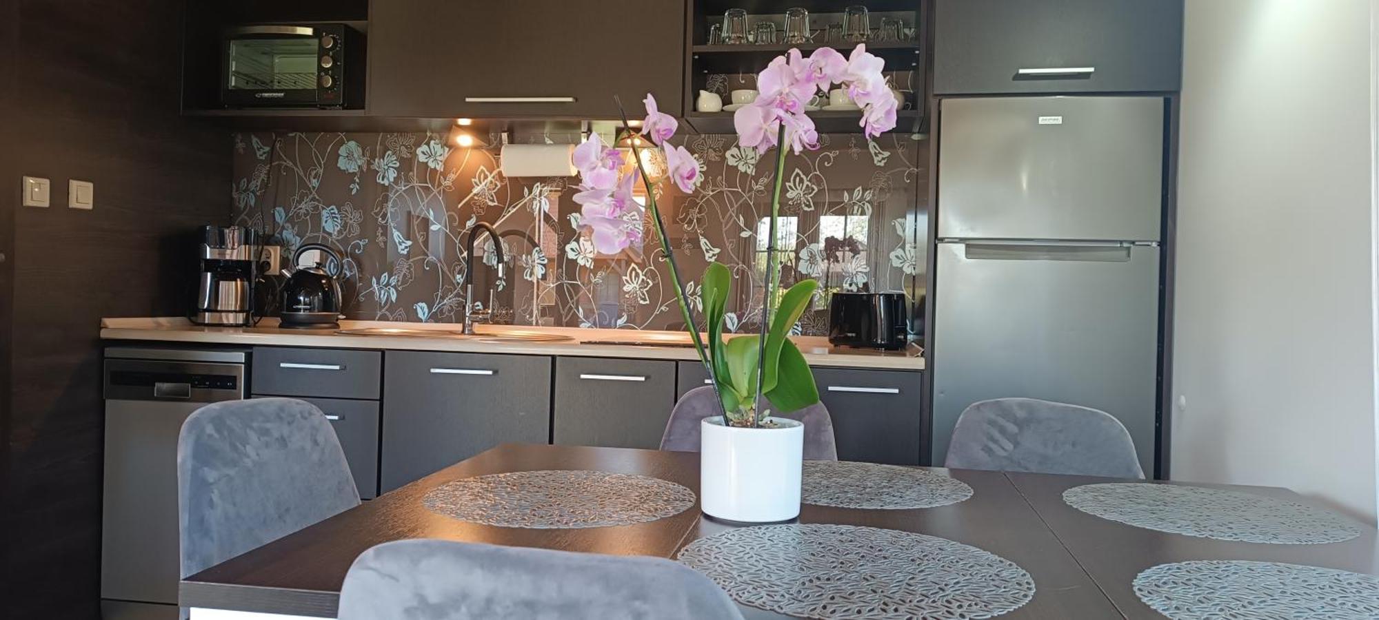 Diament Rogowo Villa โรโกโว ภายนอก รูปภาพ