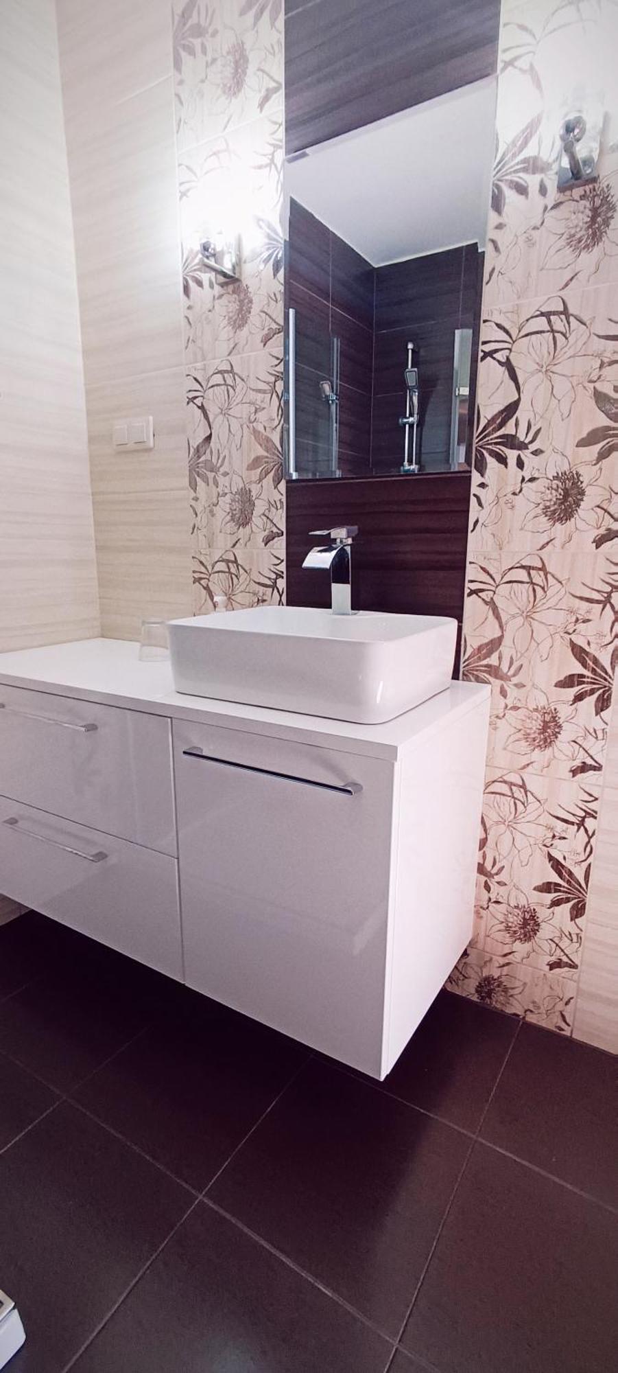 Diament Rogowo Villa โรโกโว ภายนอก รูปภาพ