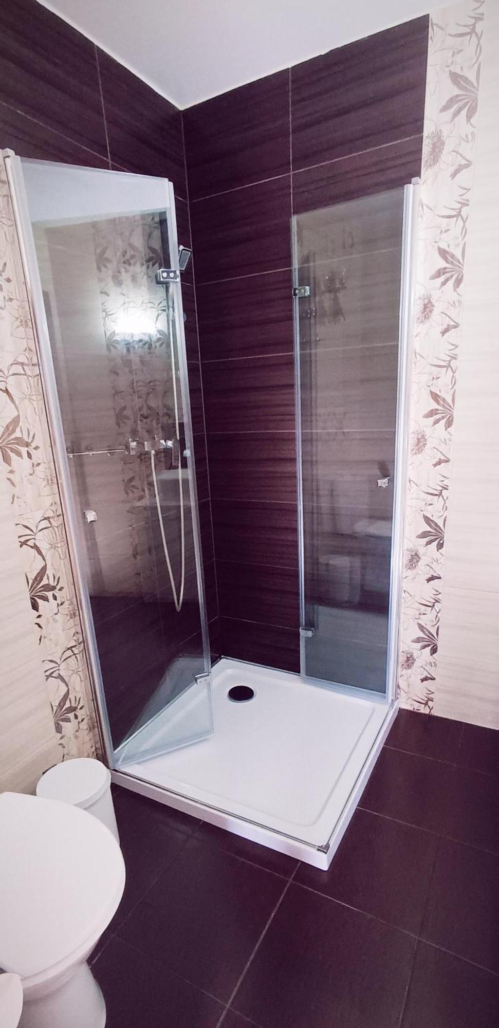 Diament Rogowo Villa โรโกโว ภายนอก รูปภาพ
