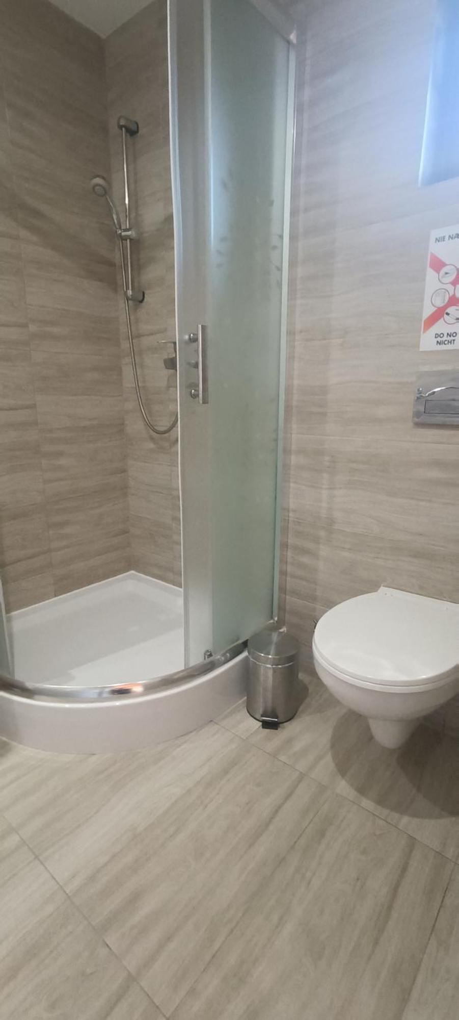 Diament Rogowo Villa โรโกโว ภายนอก รูปภาพ