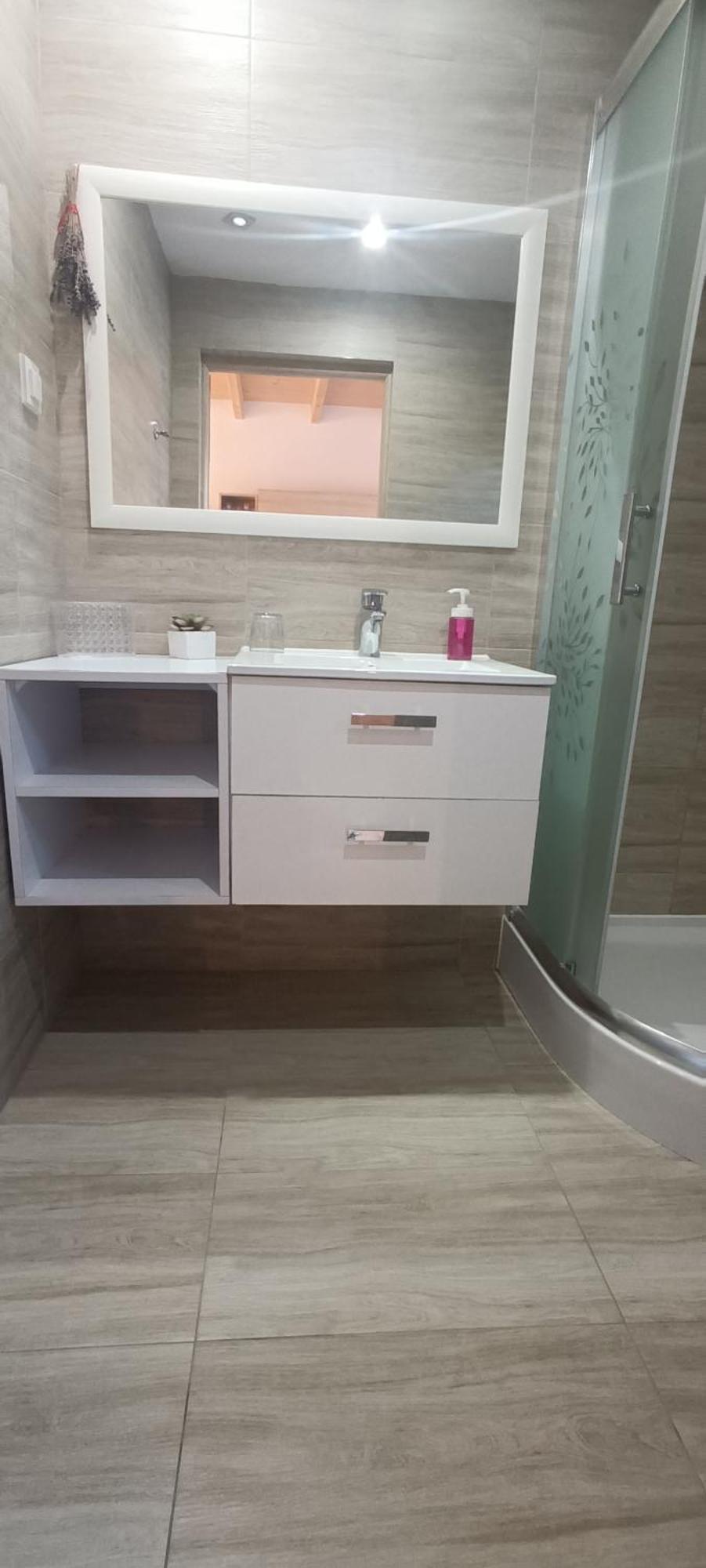 Diament Rogowo Villa โรโกโว ภายนอก รูปภาพ